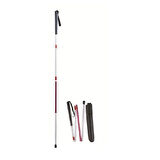 Dodes Görme Engelli Bastonu