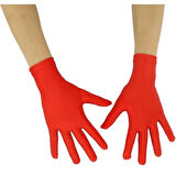 Dodes Dans Gösteri Eldiveni