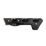 Renault Master Ön Tampon Braketi Sol 2011-2024 Dega REN07MA018
