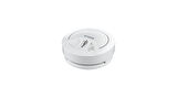 D-LINK DCH-Z310 Akıllı KABLOSUZ DUMAN DEDEKTÖRÜ