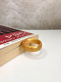 Yüzüklerin Efendisi - Lord Of The Rings Kitap Ayracı - Lodr - Bioplastik