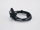 Ducato Arka Abs Kablosu  2007 - 2024 Arası Delphi SS20326