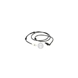 Sandero, Clio Symbol Thalia Abs Kablosu Arka Sağ 8200254685 Delphi