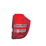 Stop Lambası Sag- Kıa Ceed Sw 07
