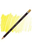 Derwent Coloursoft Pencil Deep Cadmium (c040)