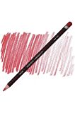 Derwent Coloursoft Pencil Red (c120)