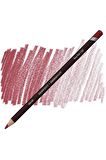 Derwent Coloursoft Pencil Deep Red (c130)