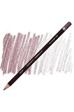 Derwent Coloursoft Pencil Grey Lavender (c220)