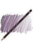 Derwent Coloursoft Pencil Blackberry (c280)