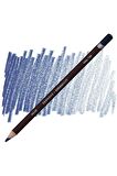 Derwent Coloursoft Pencil Indigo (c300)