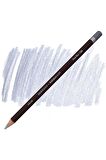 Derwent Coloursoft Pencil Cloud Blue (c360)