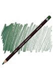Derwent Coloursoft Pencil Mid Green (c400)