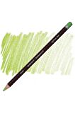 Derwent Coloursoft Pencil Light Green (c440)