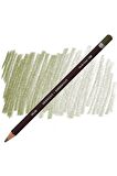 Derwent Coloursoft Pencil Lincoln Green (c480)