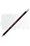 Derwent Coloursoft Pencil White (c720)