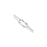 Baseus USB To Type-C Şarj Veri Kablosu 1 Metre HBCV00000XP8HO
