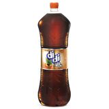 Didi Şeftali Aromalı Soğuk Çay 2,5 lt 1 Koli ( 6 Adet )