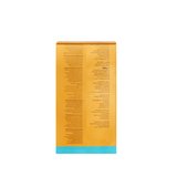 Dimello Decaf Öğütülmüş Kahve, 500 gr