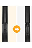 Miele Complete C3 Allergy Powerline Uyumlu Süpürge Tutma Sapı