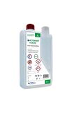 Anıd® Flache 1lt Konsantre Yer ve Yüzey Dezenfektanı