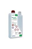 Sal® Flache Af Konsantre Yer ve Yüzey Dezenfektanı 1 l