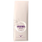Distillo Espresso Kahve Çekirdeği, 1kg