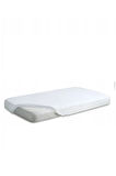 ﻿Divanev Oyun Parkı Yatağı İçin 60x120+10 Cm Micro Fitted Lastikli Alez