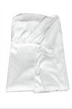 ﻿Divanev Oyun Parkı Yatağı İçin 60x120+10 Cm Micro Fitted Lastikli Alez