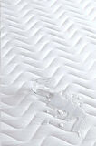 Bebesi Sıvı Geçirmez Kapitoneli Alez 220x200 Cm Çift Kişilik Köşe Lastikli