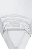 Divanev Bebe Fitted Alez 70 X 110 Cm Micro Kumaş Sıvı Geçirmez Fitted Alez