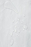 Divanev Bebe Fitted Alez 70 X 110 Cm Micro Kumaş Sıvı Geçirmez Fitted Alez