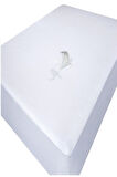Divanev Fitted Alez 70x110+20 Cm Sıvı Geçirmez Bebe Micro Kumaş