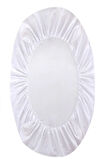 Divanev Bebe Fitted Alezi 70x120+20 Cm Sıvı Geçirmez Micro Kumaş
