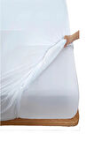 Divanev Bebe Fitted Alezi 70x120+20 Cm Sıvı Geçirmez Micro Kumaş