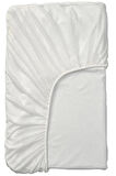 Divanev Sıvı Geçirmez 60x120 Cm Fitted Bebe Alezi Micro Kumaş