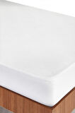  Divanev Bebe Fitted Alez 70x140+20 Cm Sıvı Geçirmez Micro Kumaş