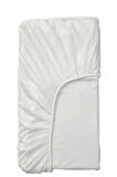 Divanev 60x120 Cm Fitted Alez Pamuk Sıvı Geçirmez Bebe Çocuk Fitted Alez