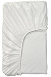Divanev Sıvı Geçirmez Fitted Alez 70x120 Cm Pamuk Fitted Alez Bebe Çocuk Alezi