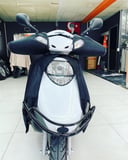 UNİVERSAL ELCİK DİZÖRTÜ SET