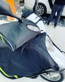 UNİVERSAL ELCİK DİZÖRTÜ SET