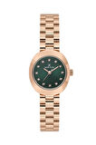 Daniel Klein Kadın Kol Saati Dk.1.13788-10 Rose Gold