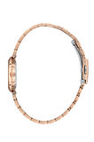 Daniel Klein Kadın Kol Saati Dk.1.13788-10 Rose Gold