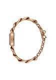 Daniel Klein Dk.3.10044.05 Kadın Kol Saati Rose Gold