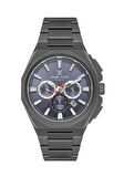 Daniel Klein Exclusive Dke.1.10721-5 Erkek Kol Saati