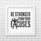 Güç Temalı Spor Salonu Duvar Kağıdı Baskı