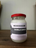 Damla sakızı 