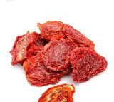Domates Kurusu 1 Kg