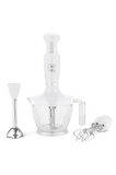 Cvs Dn 1276 Mono Plus Blender Set 0007688