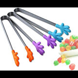 Sevimli El Şeklinde Maşa