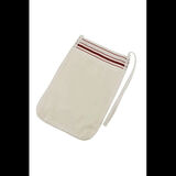 Duş Banyo Hamam Kesesi